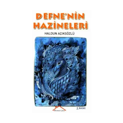 Defne'nin Hazineleri