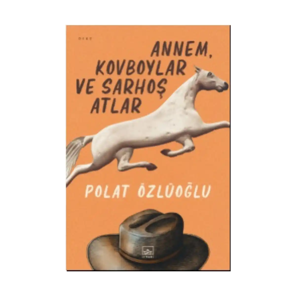 ef14e-annem-kovboylar-ve-sarhos-atlar-1-1.webp Annem, Kovboylar ve Sarhoş Atlar - Görsel 1