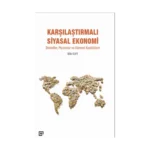 Karşılaştırmalı Siyasal Ekonomi