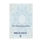 Din Felsefesine Giriş