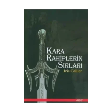 Kara Rahiplerin Sırları