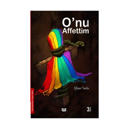 O'nu Affettim