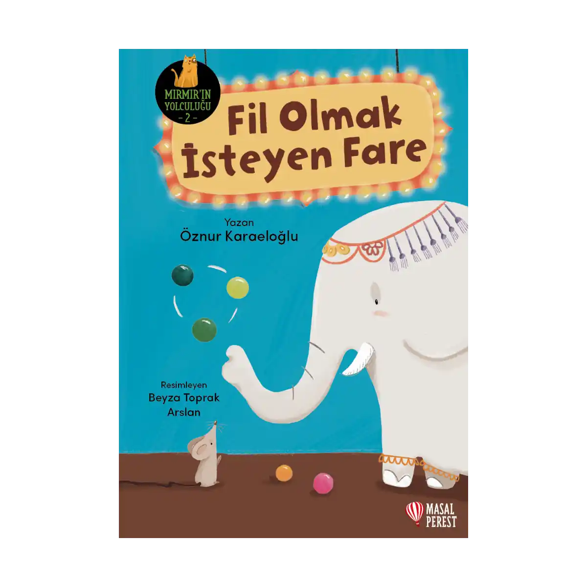 ef3f0-fil-olmak-isteyen-fare-1-1.webp Fil Olmak İsteyen Fare - Görsel 1