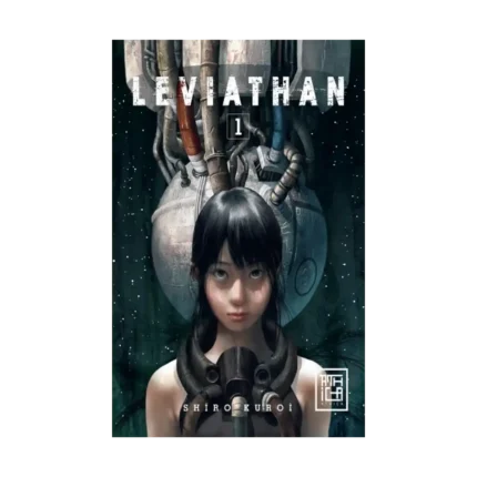 Leviathan 1