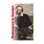 Shakespeare'in Soneleri