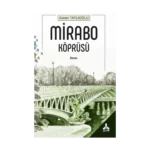 Mirabo Köprüsü