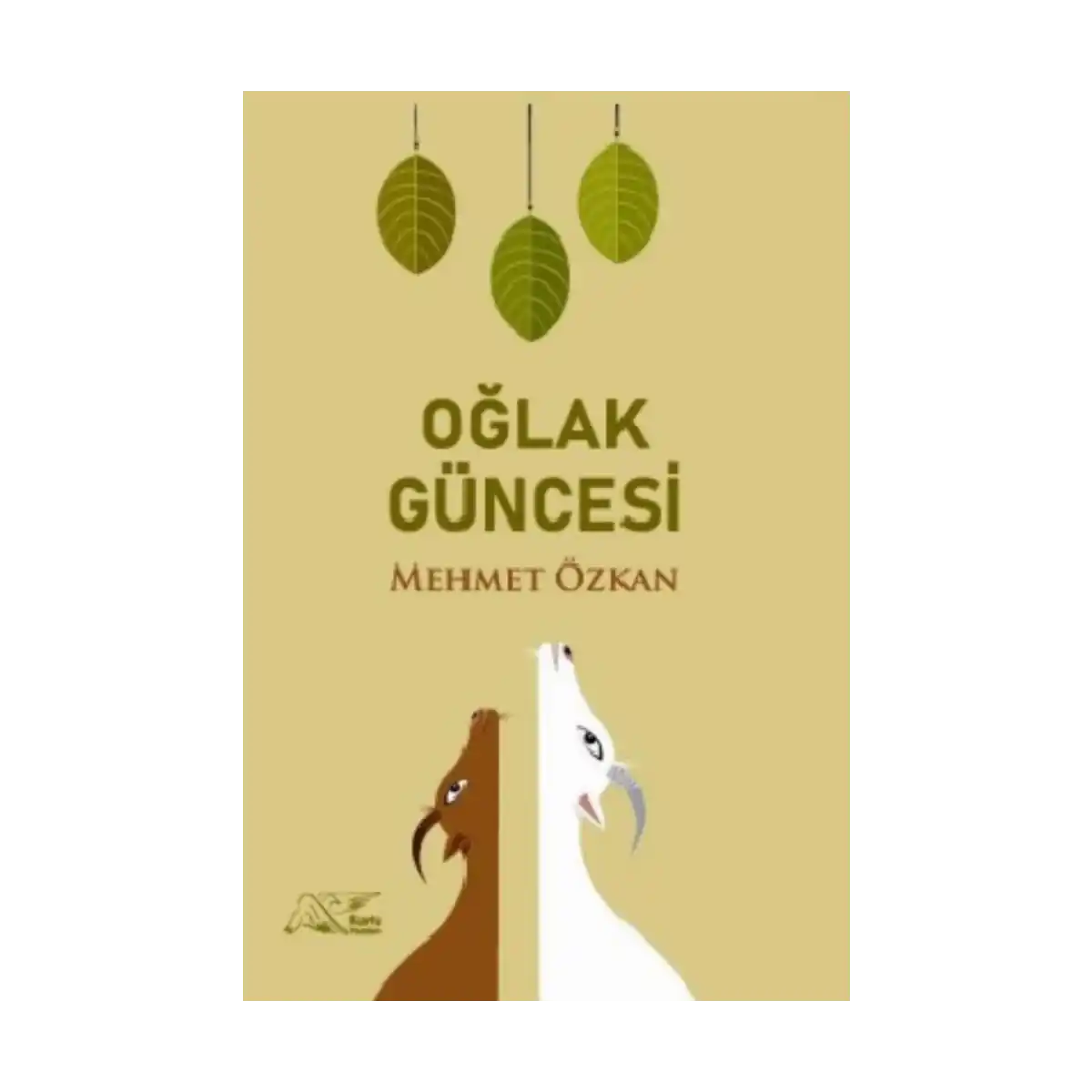 ef4db-oglak-guncesi-1-1.webp Oğlak Güncesi - Görsel 1