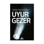 Uyurgezer
