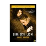 Sıra Dışı İlişki