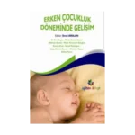 Erken Çocukluk Döneminde Gelişim