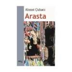 Arasta