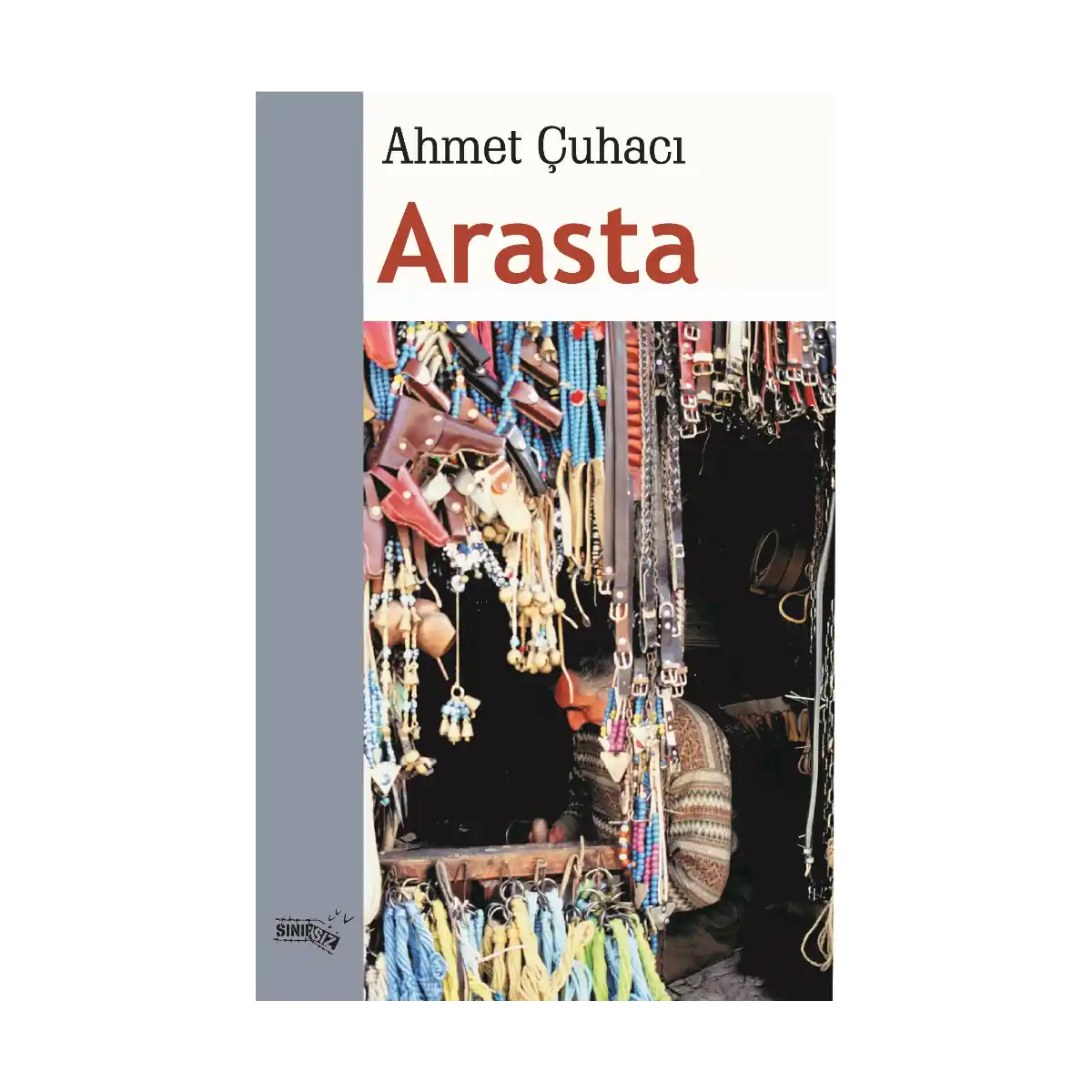 ef5ca-arasta-1-1.webp Arasta - Görsel 1