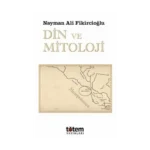 Din ve Mitoloji