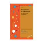 Sosyal Sermaye ve Risk Paylaşımı