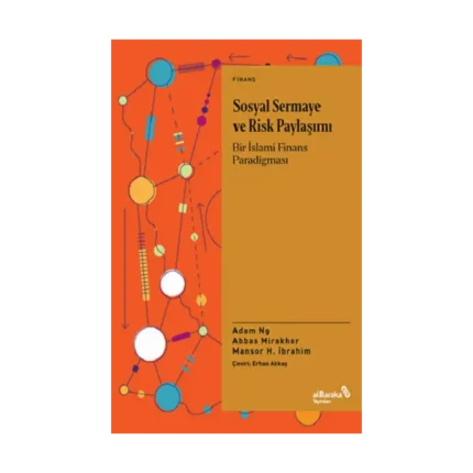 Sosyal Sermaye ve Risk Paylaşımı