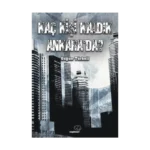 Kaç Kişi Kaldık Ankara’da?