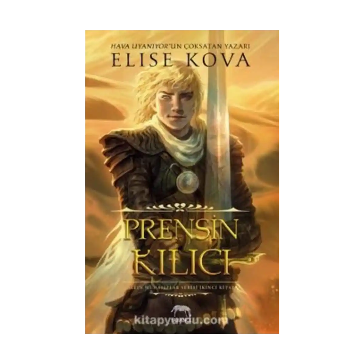 ef75f-prensin-kilici-1-1.webp Prensin Kılıcı - Görsel 1