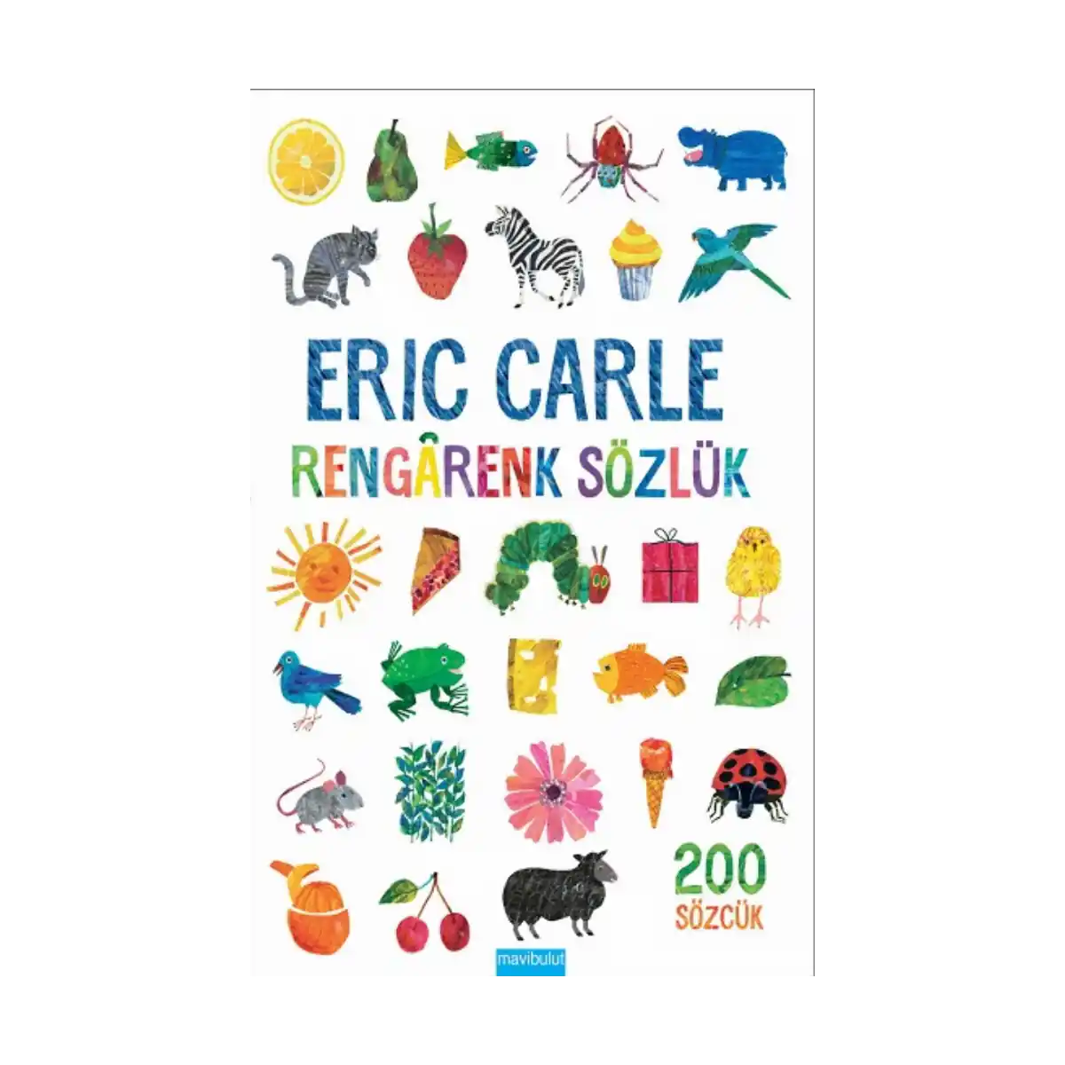 ef88a-rengarenk-sozluk-1-1.webp Rengarenk Sözlük - Görsel 1