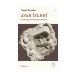 Ayak İzleri