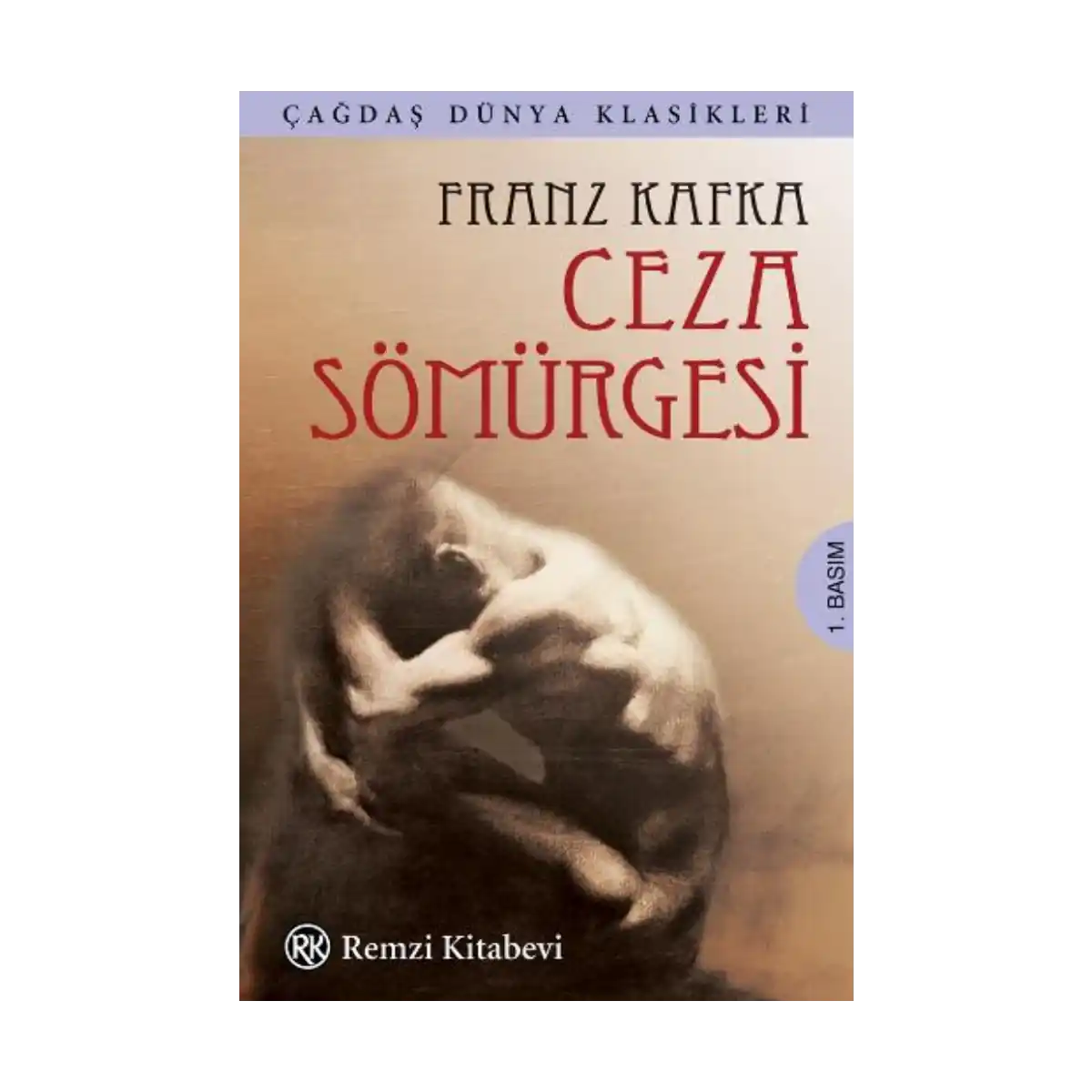 ef8af-ceza-somurgesi-1-1.webp Ceza Sömürgesi - Görsel 1