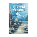 İçimdeki Yabancı