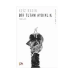 Bir Tutam Aydınlık