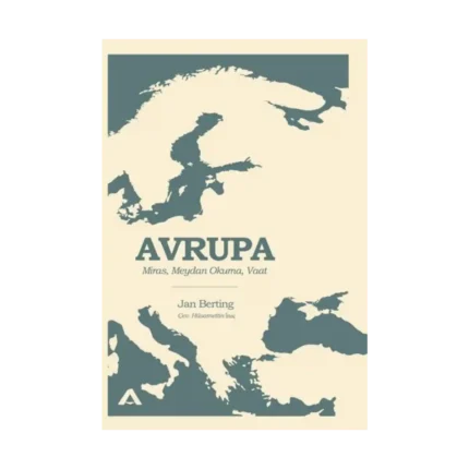 Avrupa