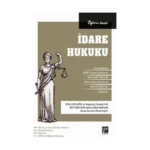 Reform Serisi İdare Hukuku