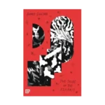 The Tribe Of The Esraris