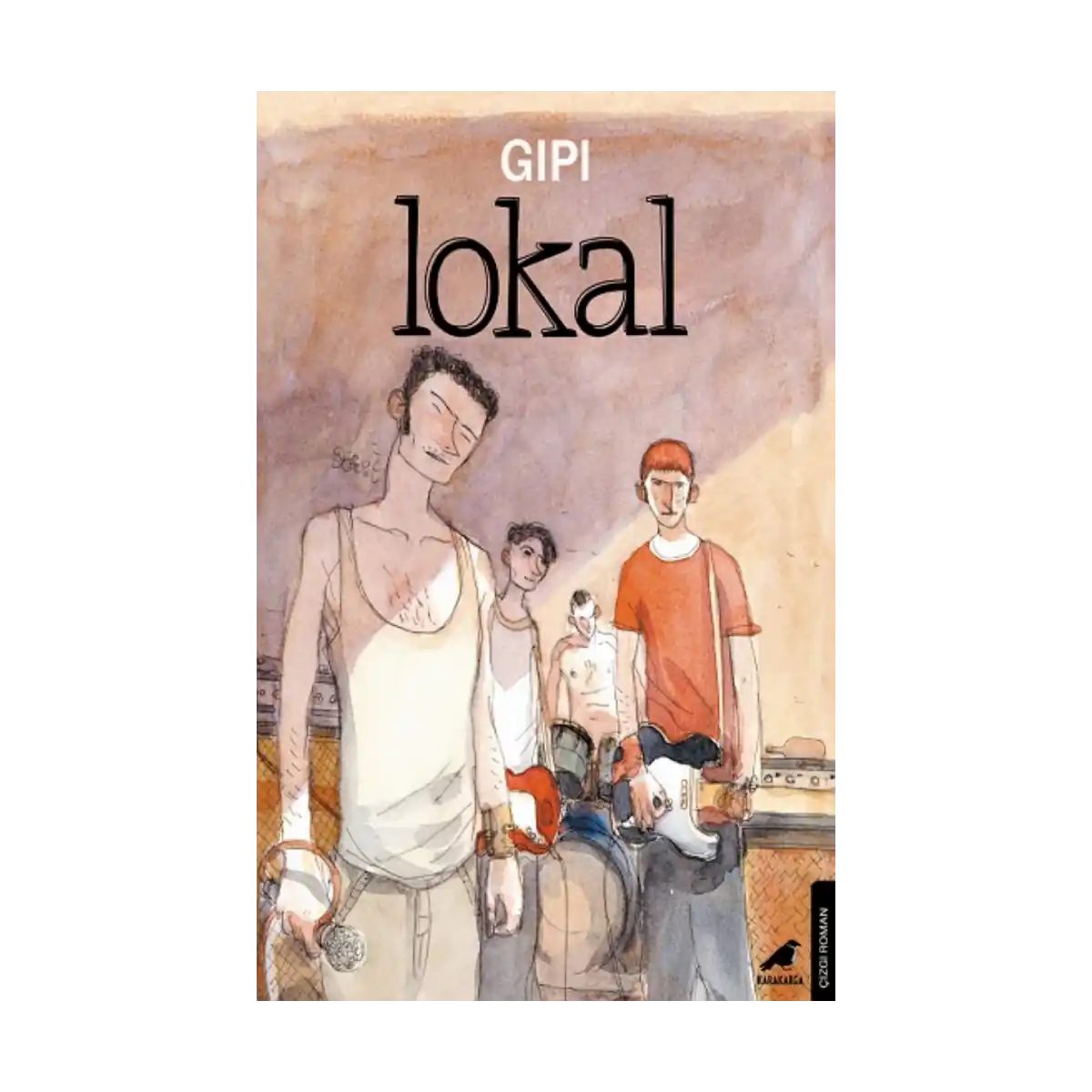 efc65-lokal-1-1.webp Lokal - Görsel 1