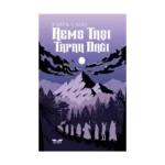 Rems Taşı: Tapaa Dağı