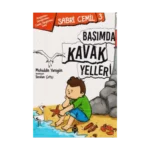 Başımda Kavak Yelleri