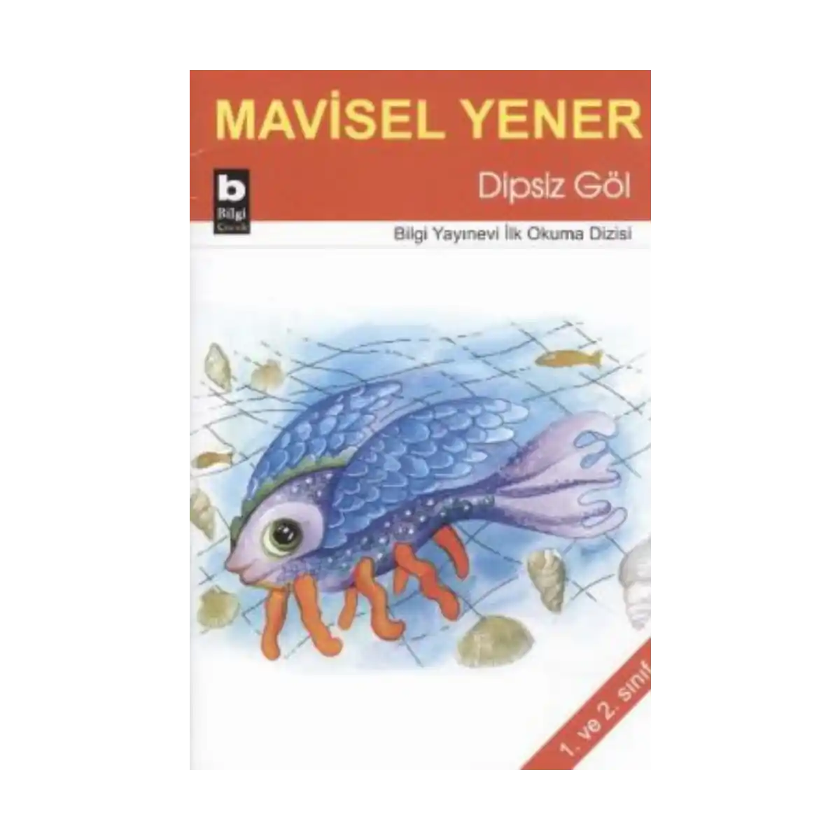 efdb9-dipsiz-gol-1-1.webp Dipsiz Göl - Görsel 1