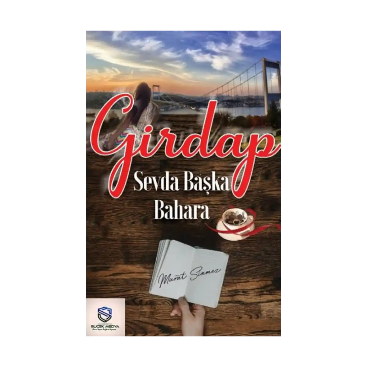 efea1-girdap-1-1.webp Girdap - Görsel 1