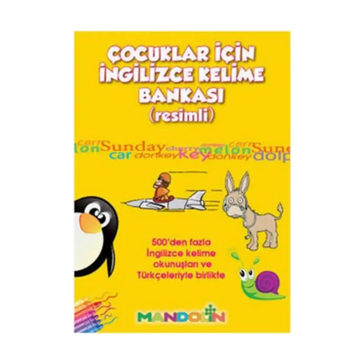 efef7-cocuklar-icin-kelime-bankasi-resimli-1-1.webp Çocuklar İçin Kelime Bankası (Resimli) - Görsel 1