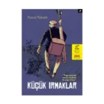 Küçük Irmaklar