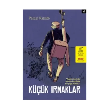 Küçük Irmaklar