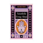 Anadolu Feng Shui
