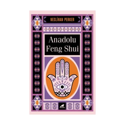 Anadolu Feng Shui