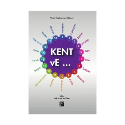 Kent vE...