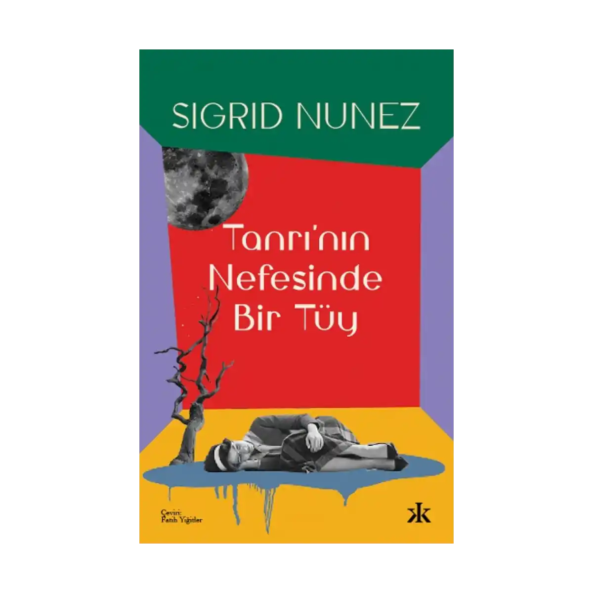 efff5-tanrinin-nefesindeki-bir-tuy-1-1.webp Tanrının Nefesindeki Bir Tüy - Görsel 1