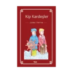 Kip Kardeşler