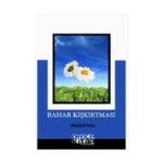 Bahar Kışkırtması