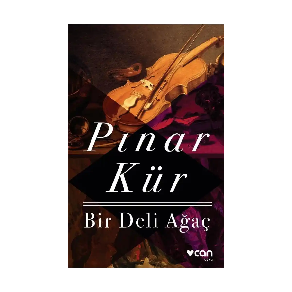 f001f-bir-deli-agac-1-1.webp Bir Deli Ağaç - Görsel 1