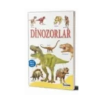 Dinozorlar