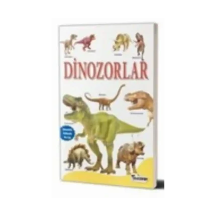 Dinozorlar