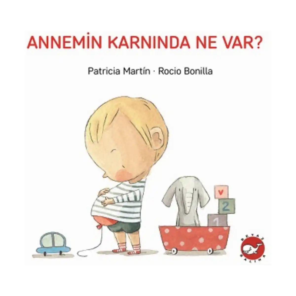 f0050-annemin-karninda-ne-var-1-1.webp Annemin Karnında Ne Var? - Görsel 1