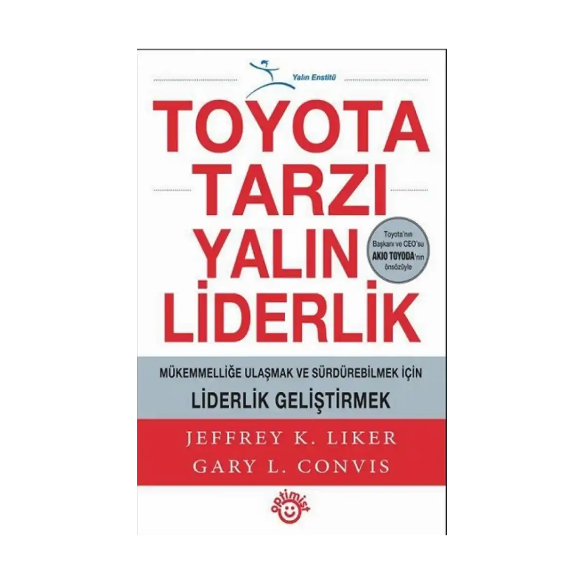f0051-toyota-tarzi-yalin-liderlik-1-1.webp Toyota Tarzı Yalın Liderlik - Görsel 1