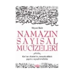 Namazın Sayısal Mucizeleri