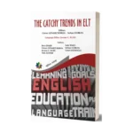 The Catchy Trends In Elt